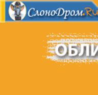 Куда выгодно вложить деньги – идеи для правильных инвестиций